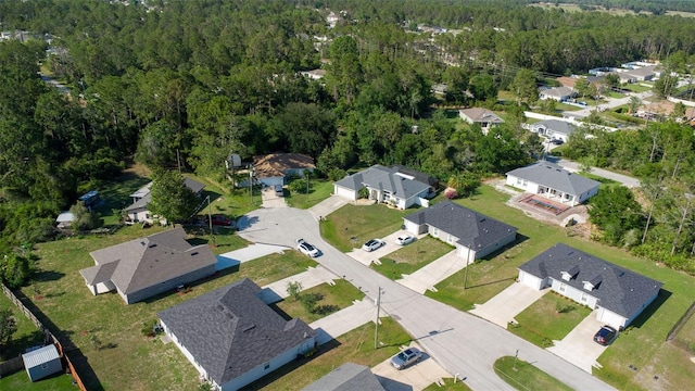16 Serene Pl, Palm Coast, FL 32164 - photo 50