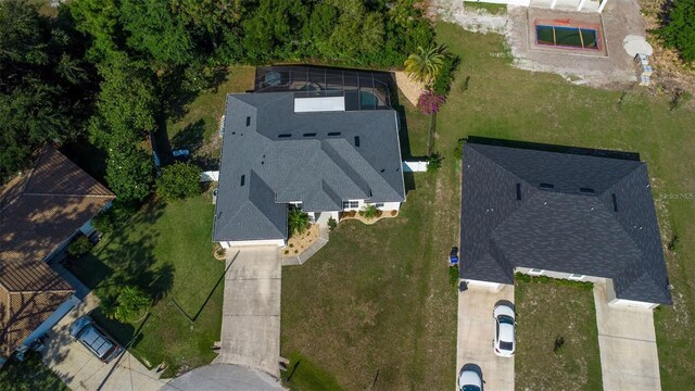 16 Serene Pl, Palm Coast, FL 32164 - photo 51
