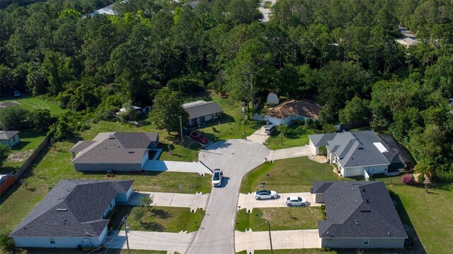 16 Serene Pl, Palm Coast, FL 32164 - photo 52