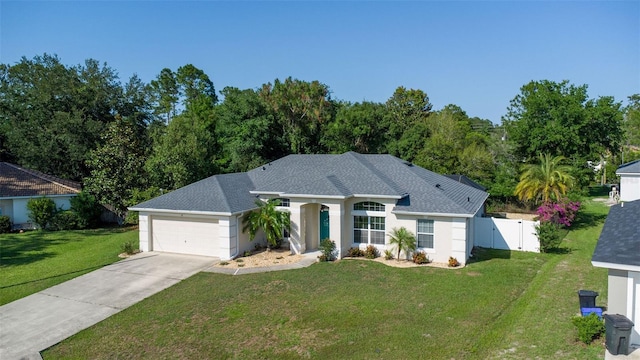 16 Serene Pl, Palm Coast, FL 32164 - photo 53