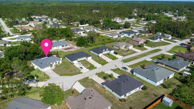 16 Serene Pl, Palm Coast, FL 32164 - photo 54