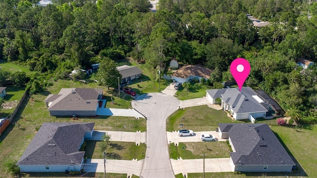 16 Serene Pl, Palm Coast, FL 32164 - photo 55
