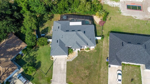 16 Serene Pl, Palm Coast, FL 32164 - photo 56