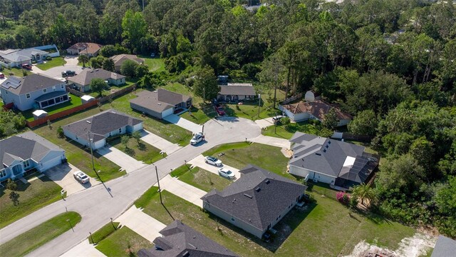 16 Serene Pl, Palm Coast, FL 32164 - photo 57