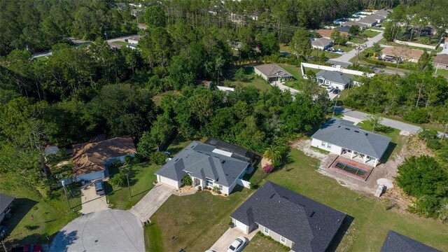 16 Serene Pl, Palm Coast, FL 32164 - photo 58