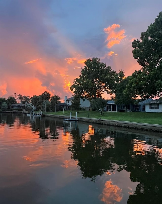 26 Comanche Ct, Palm Coast, FL 32137