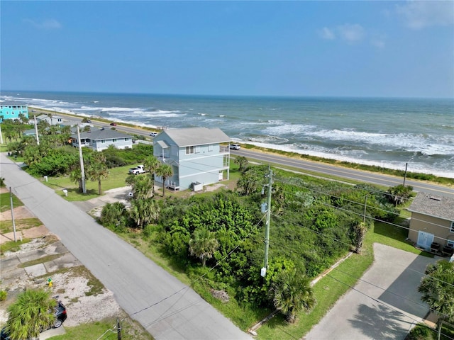 1913 N Ocean Shore Blvd, Flagler Beach, FL 32136