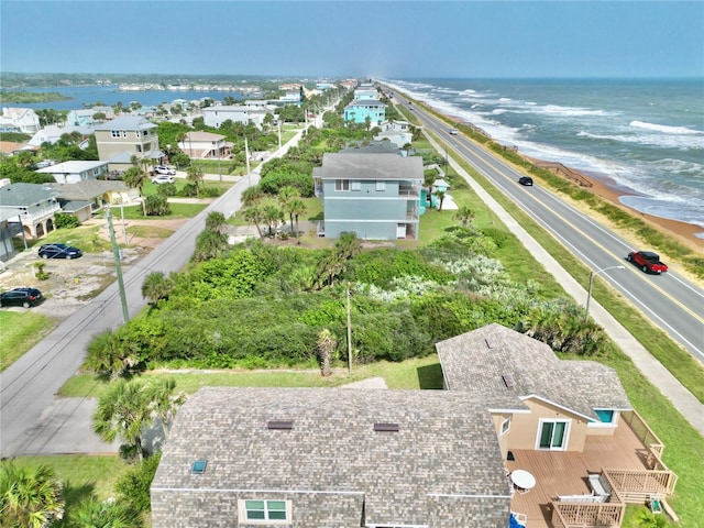1913 N Ocean Shore Blvd, Flagler Beach, FL 32136