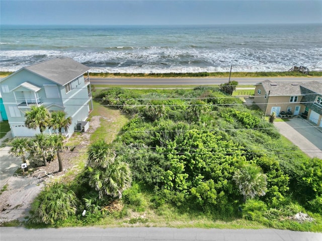 1913 N Ocean Shore Blvd, Flagler Beach, FL 32136