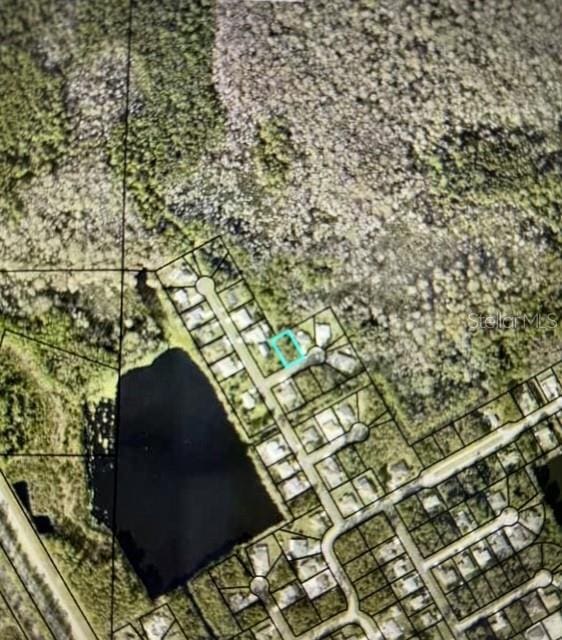 3 Kaffee Ct, Palm Coast, FL 32164