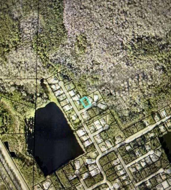 3 Kaffee Ct, Palm Coast, FL 32164