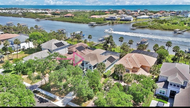 97 S Riverwalk Dr, Palm Coast, FL 32137 - photo 1