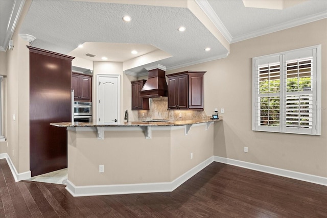 97 S Riverwalk Dr, Palm Coast, FL 32137 - photo 21