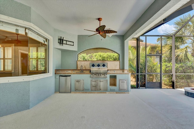97 S Riverwalk Dr, Palm Coast, FL 32137 - photo 30