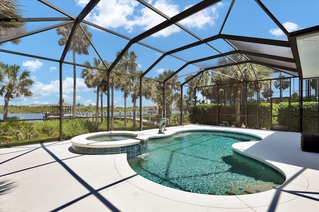 97 S Riverwalk Dr, Palm Coast, FL 32137 - photo 32