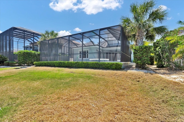 97 S Riverwalk Dr, Palm Coast, FL 32137 - photo 59