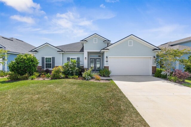 504 Grand Landings Pkwy, Palm Coast, FL 32164 - photo 1