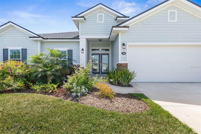 504 Grand Landings Pkwy, Palm Coast, FL 32164 - photo 2