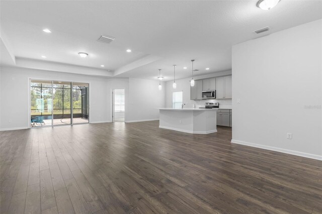 504 Grand Landings Pkwy, Palm Coast, FL 32164 - photo 14