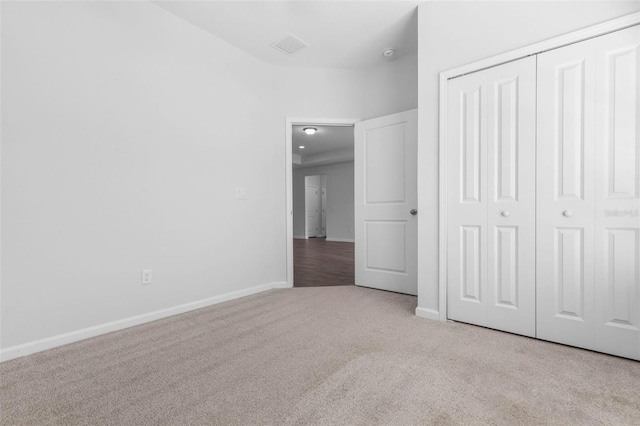 504 Grand Landings Pkwy, Palm Coast, FL 32164 - photo 27