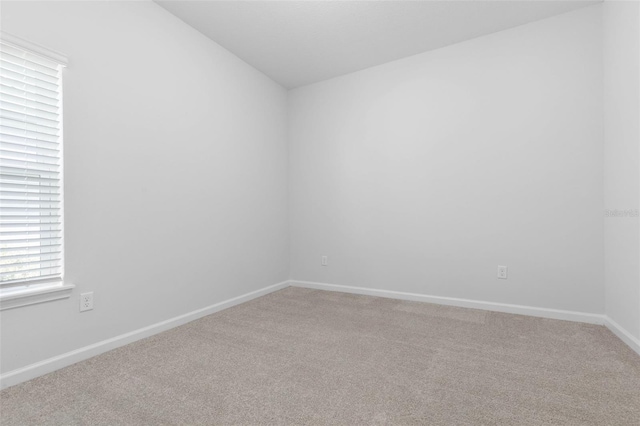 504 Grand Landings Pkwy, Palm Coast, FL 32164 - photo 28