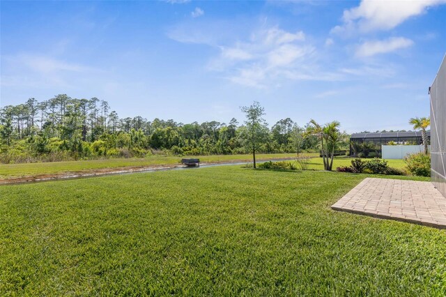 504 Grand Landings Pkwy, Palm Coast, FL 32164 - photo 41
