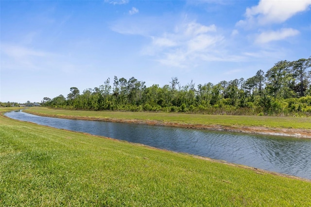504 Grand Landings Pkwy, Palm Coast, FL 32164 - photo 42