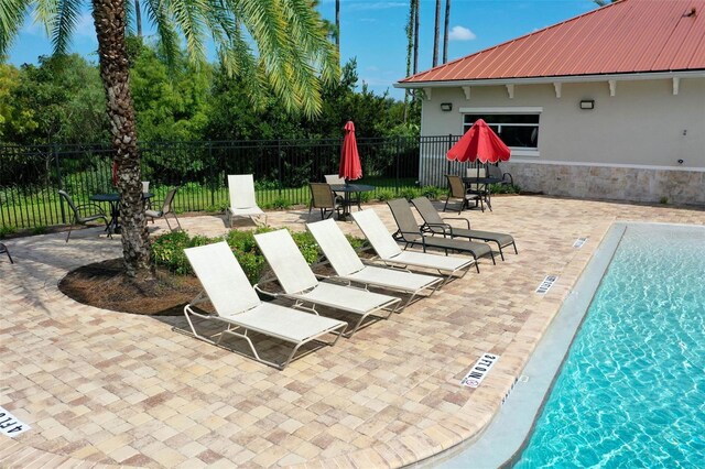 504 Grand Landings Pkwy, Palm Coast, FL 32164 - photo 56