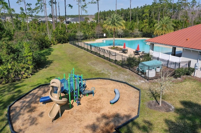 504 Grand Landings Pkwy, Palm Coast, FL 32164 - photo 59