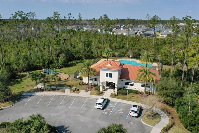 504 Grand Landings Pkwy, Palm Coast, FL 32164 - photo 60