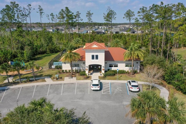 504 Grand Landings Pkwy, Palm Coast, FL 32164 - photo 61