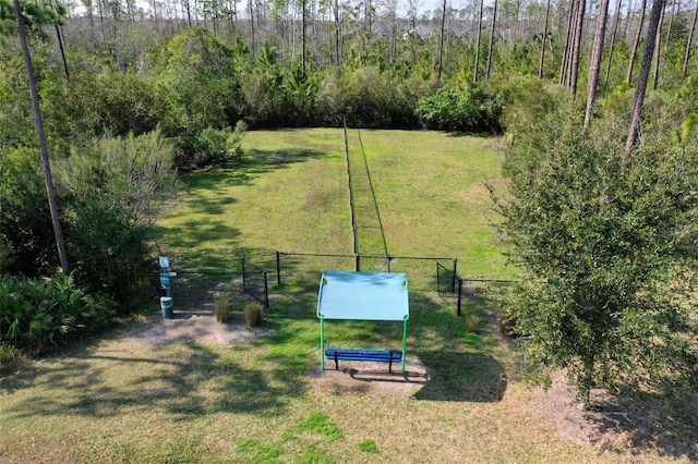 504 Grand Landings Pkwy, Palm Coast, FL 32164 - photo 62