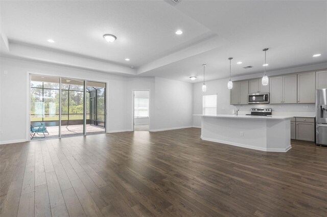 504 Grand Landings Pkwy, Palm Coast, FL 32164 - photo 6
