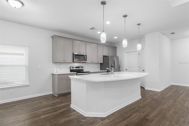 504 Grand Landings Pkwy, Palm Coast, FL 32164 - photo 9