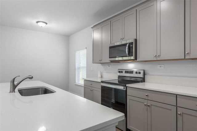 504 Grand Landings Pkwy, Palm Coast, FL 32164 - photo 11
