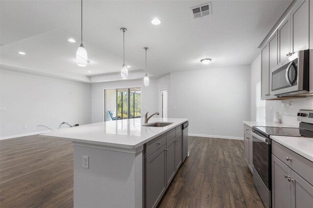 504 Grand Landings Pkwy, Palm Coast, FL 32164 - photo 12