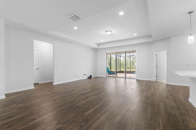 504 Grand Landings Pkwy, Palm Coast, FL 32164 - photo 15