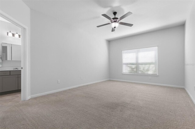 504 Grand Landings Pkwy, Palm Coast, FL 32164 - photo 19