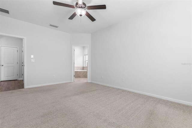 504 Grand Landings Pkwy, Palm Coast, FL 32164 - photo 20
