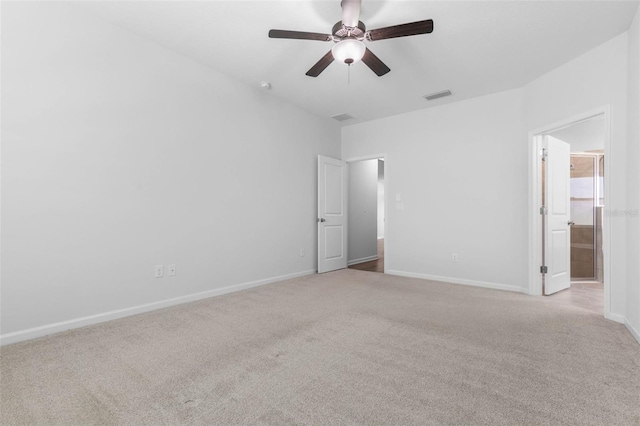 504 Grand Landings Pkwy, Palm Coast, FL 32164 - photo 21
