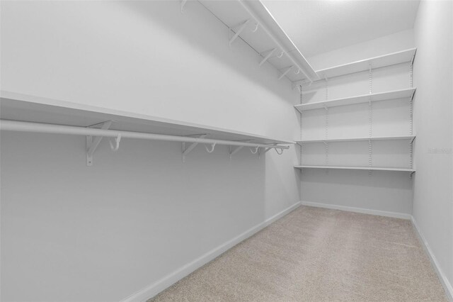 504 Grand Landings Pkwy, Palm Coast, FL 32164 - photo 22