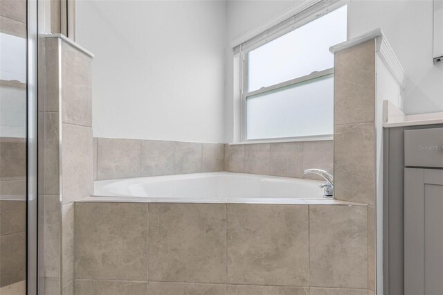 504 Grand Landings Pkwy, Palm Coast, FL 32164 - photo 25