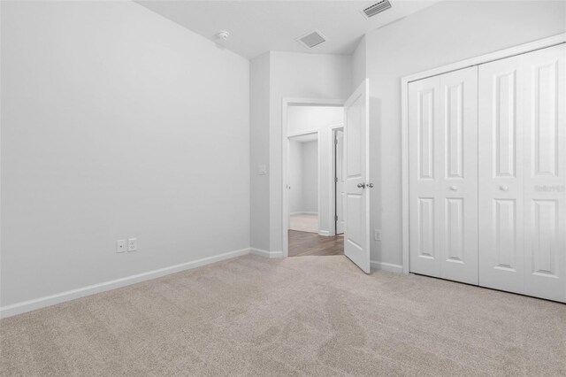 504 Grand Landings Pkwy, Palm Coast, FL 32164 - photo 29