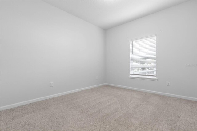 504 Grand Landings Pkwy, Palm Coast, FL 32164 - photo 30