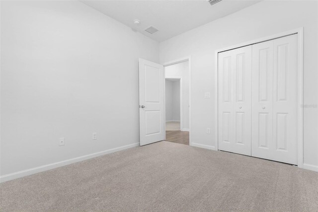 504 Grand Landings Pkwy, Palm Coast, FL 32164 - photo 32