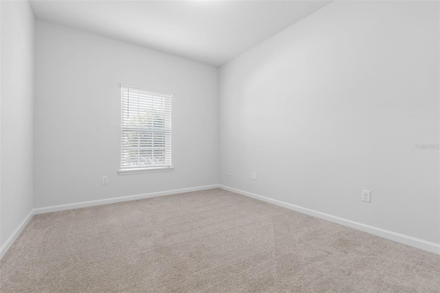 504 Grand Landings Pkwy, Palm Coast, FL 32164 - photo 33