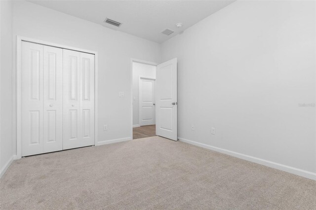 504 Grand Landings Pkwy, Palm Coast, FL 32164 - photo 34