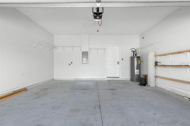 504 Grand Landings Pkwy, Palm Coast, FL 32164 - photo 36
