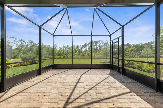 504 Grand Landings Pkwy, Palm Coast, FL 32164 - photo 37