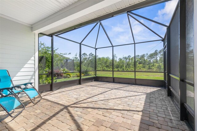 504 Grand Landings Pkwy, Palm Coast, FL 32164 - photo 38